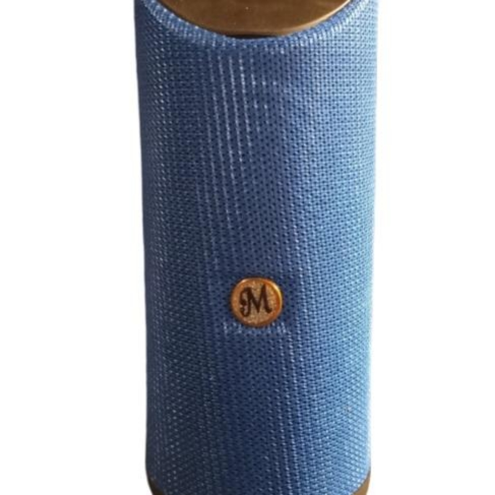 Portable Bluetooth Speaker
